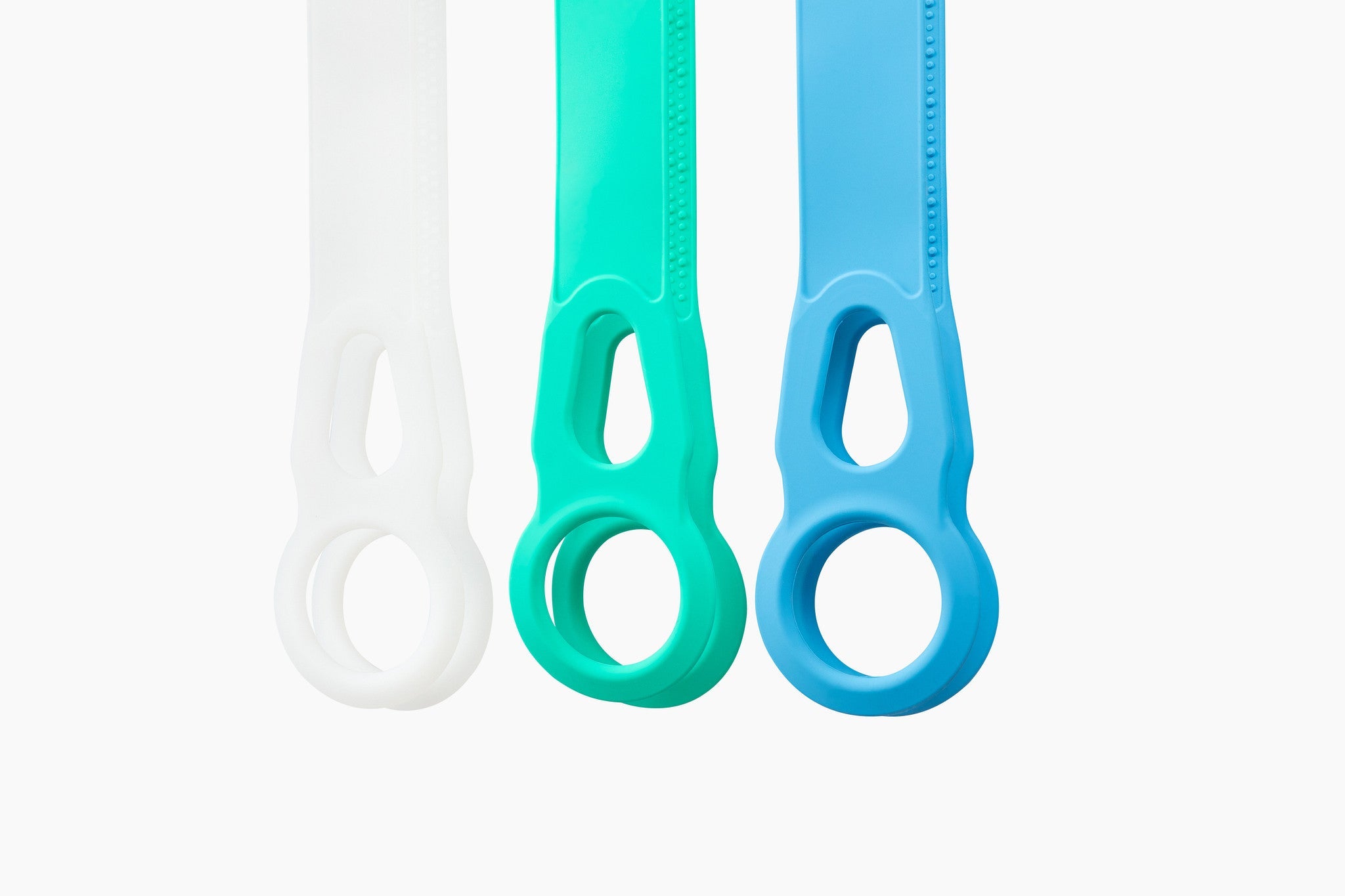 Flow Bands™ Kits
