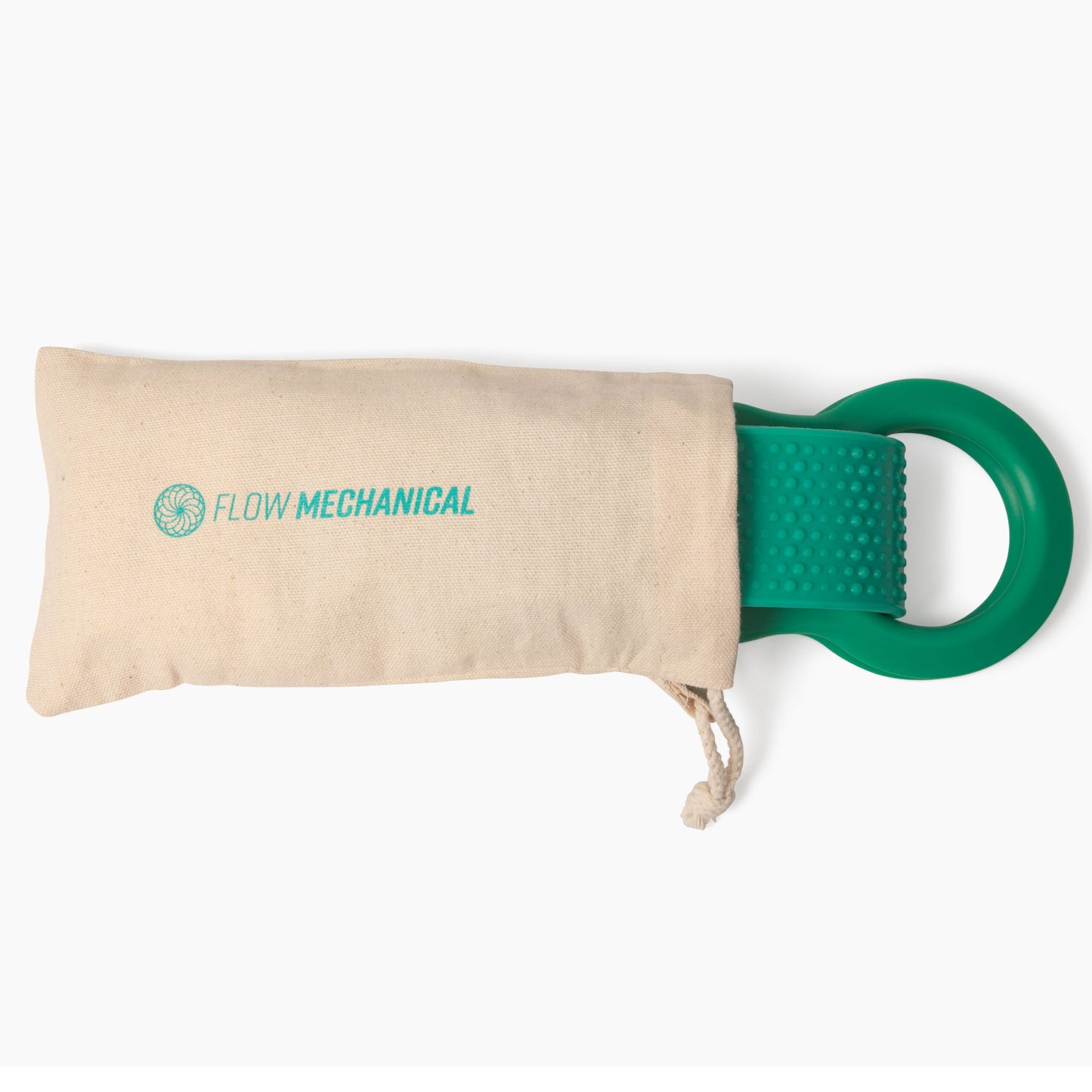 Flow Bands™ Early Access Kit