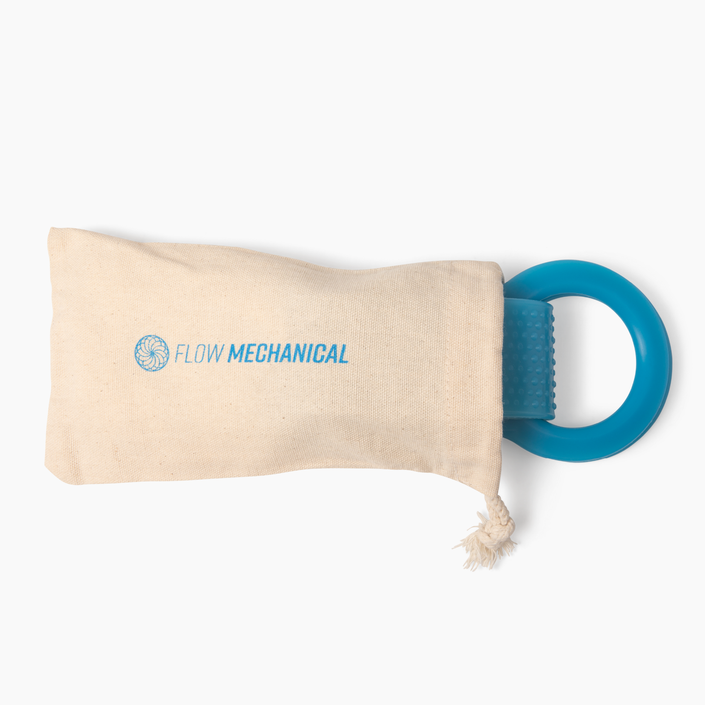 Flow Bands™ Early Access Kit