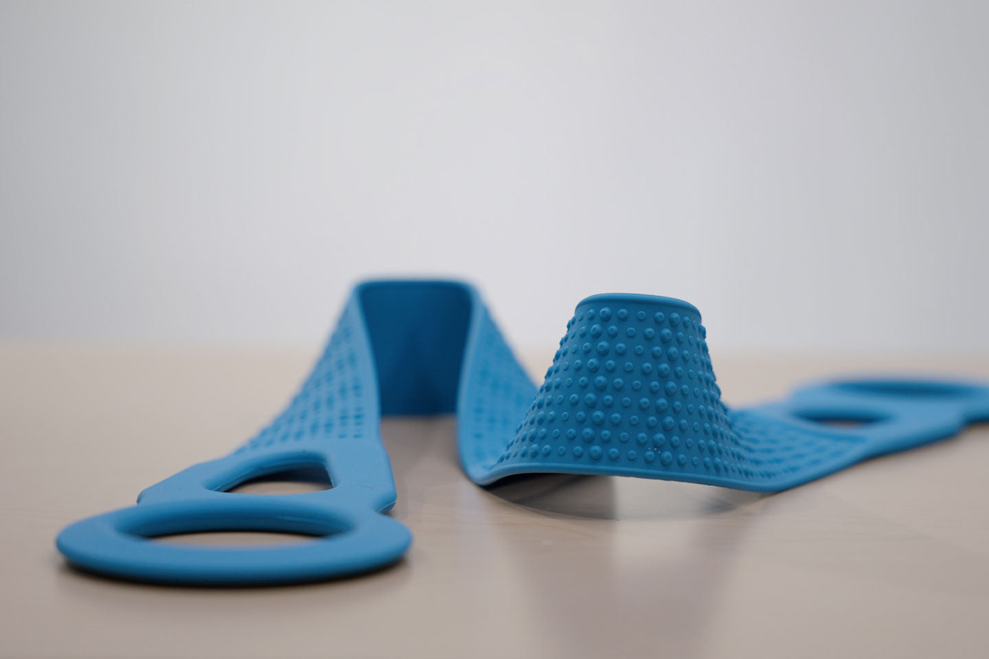 Flow Bands™ Early Access Kit