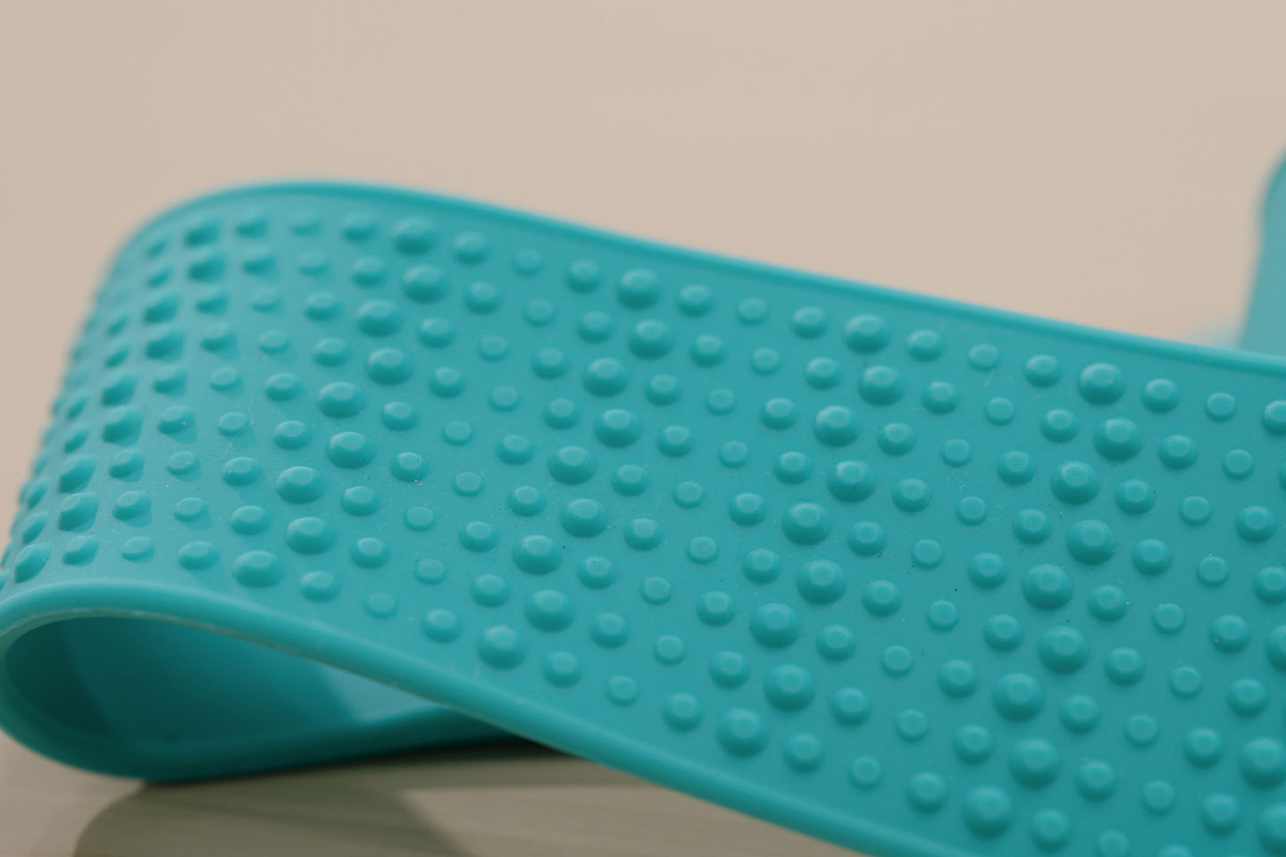 Flow Bands™ Early Access Kit
