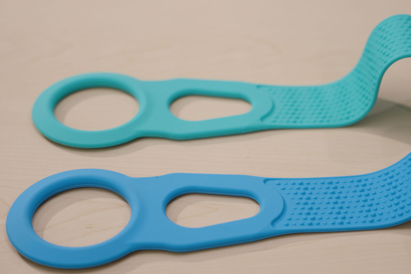 Flow Bands™ Early Access Kit