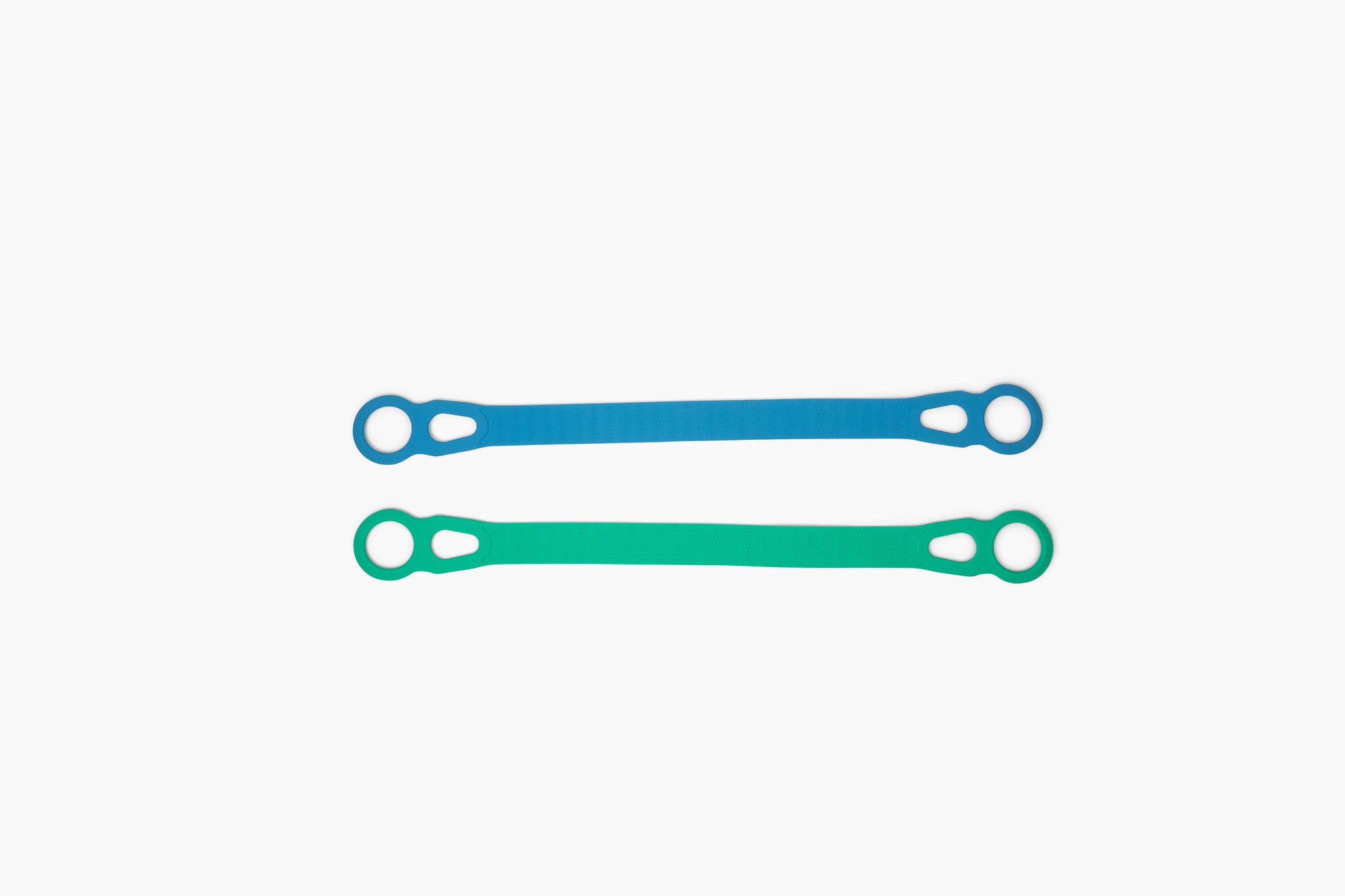 Flow Bands™ Two Pack Kit