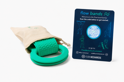 Flow Bands™