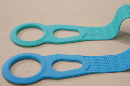 Flow Bands™ Early Access Kit