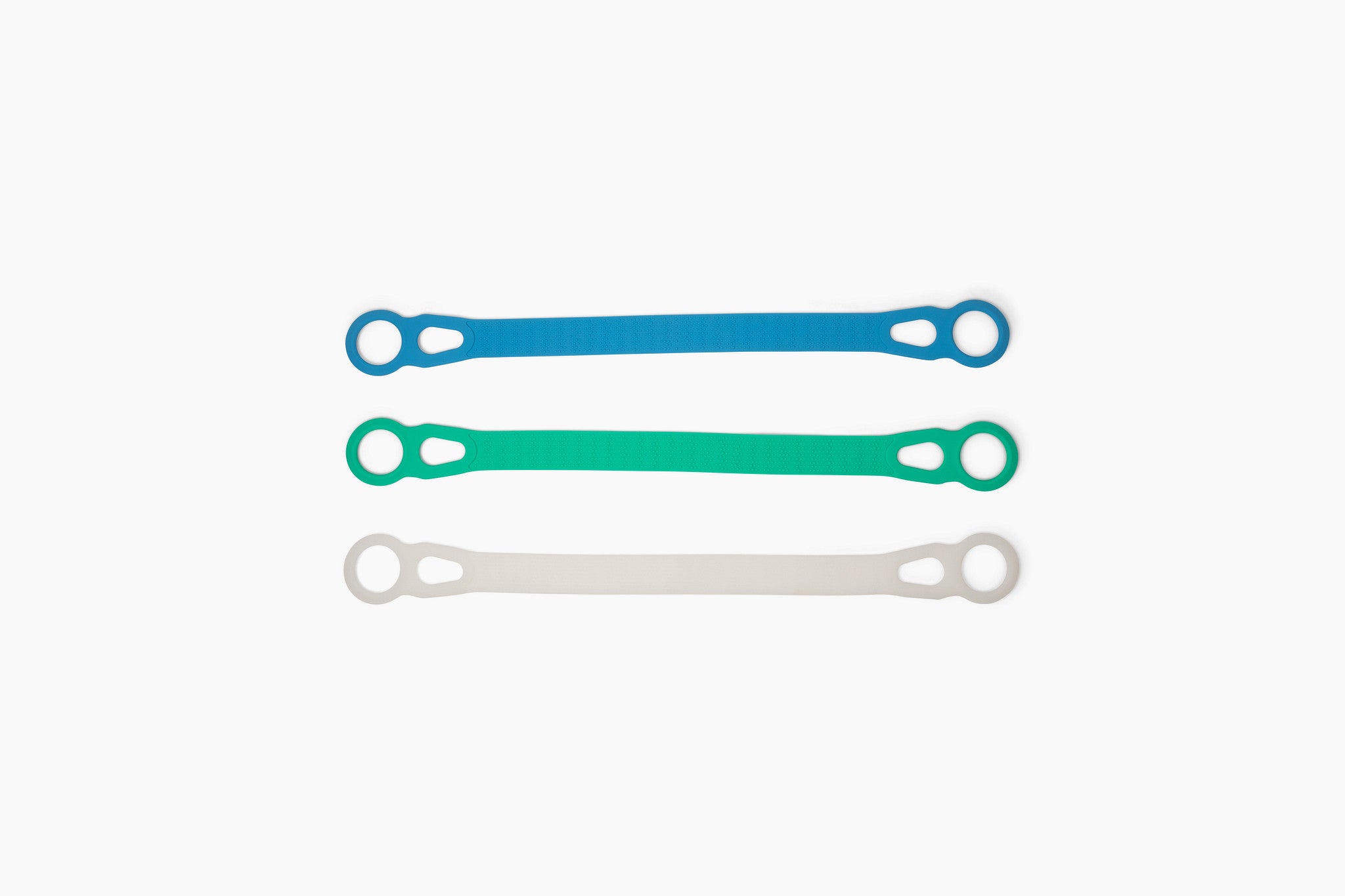 Flow Bands™ Variety Kit (3)