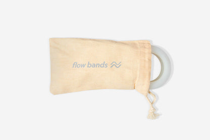 Flow Bands™